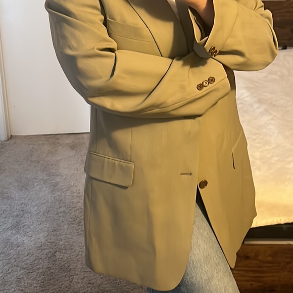 Hugo Boss - Picture 3 of 3